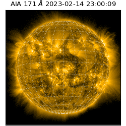 saia - 2023-02-14T23:00:09.350000