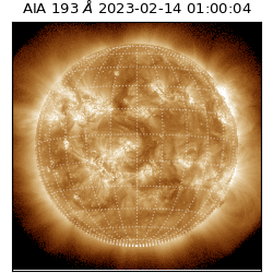 saia - 2023-02-14T01:00:04.840000
