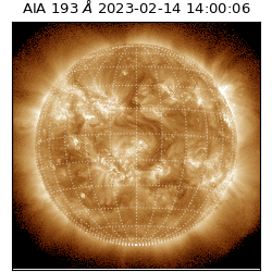 saia - 2023-02-14T14:00:06.450000