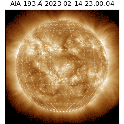 saia - 2023-02-14T23:00:04.840000