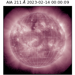 saia - 2023-02-14T00:00:09.630000