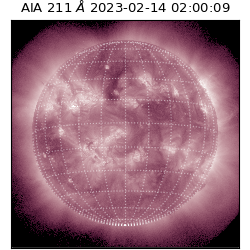 saia - 2023-02-14T02:00:09.630000