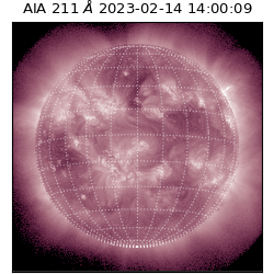 saia - 2023-02-14T14:00:09.630000