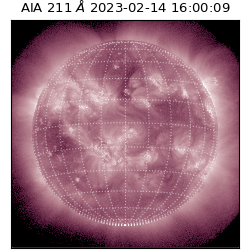 saia - 2023-02-14T16:00:09.630000