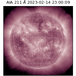 saia - 2023-02-14T23:00:09.630000