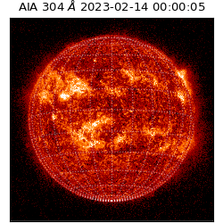 saia - 2023-02-14T00:00:05.130000