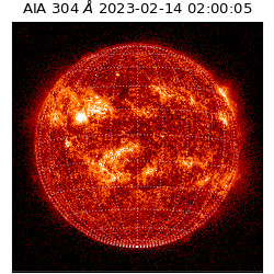 saia - 2023-02-14T02:00:05.130000