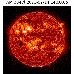 saia - 2023-02-14T14:00:05.140000