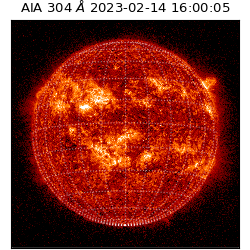 saia - 2023-02-14T16:00:05.130000