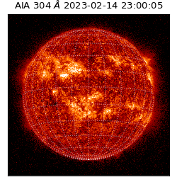 saia - 2023-02-14T23:00:05.150000