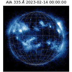saia - 2023-02-14T00:00:00.620000