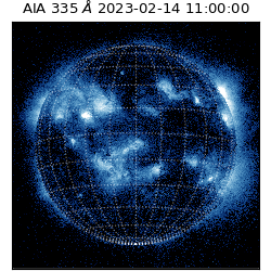 saia - 2023-02-14T11:00:00.620000