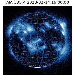 saia - 2023-02-14T16:00:00.630000