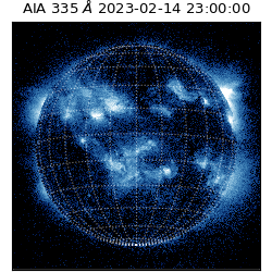 saia - 2023-02-14T23:00:00.630000