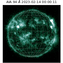 saia - 2023-02-14T00:00:11.120000