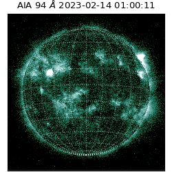 saia - 2023-02-14T01:00:11.110000