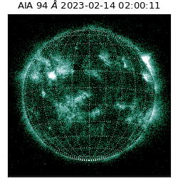 saia - 2023-02-14T02:00:11.120000