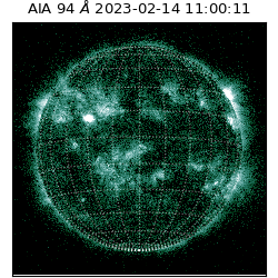 saia - 2023-02-14T11:00:11.120000