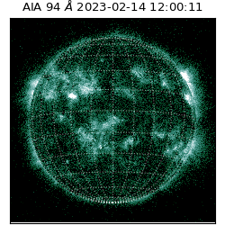 saia - 2023-02-14T12:00:11.120000