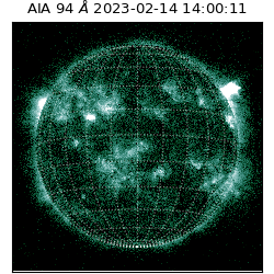 saia - 2023-02-14T14:00:11.120000