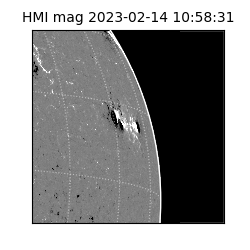 shmi - 2023-02-14T10:58:31.800000