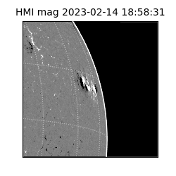 shmi - 2023-02-14T18:58:31.600000