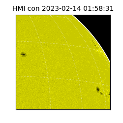 shmi - 2023-02-14T01:58:31.800000