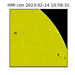 shmi - 2023-02-14T10:58:31.800000