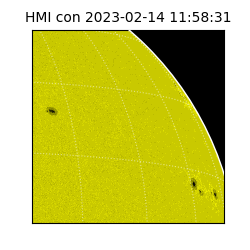 shmi - 2023-02-14T11:58:31.800000