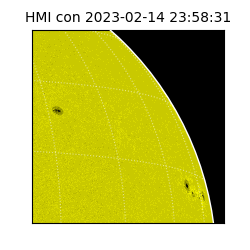 shmi - 2023-02-14T23:58:31.800000