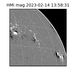 shmi - 2023-02-14T13:58:31.700000
