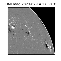 shmi - 2023-02-14T17:58:31.700000