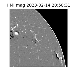 shmi - 2023-02-14T20:58:31.700000