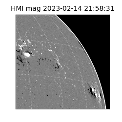 shmi - 2023-02-14T21:58:31.700000