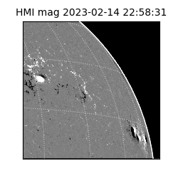 shmi - 2023-02-14T22:58:31.700000