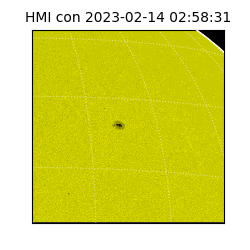 shmi - 2023-02-14T02:58:31.800000