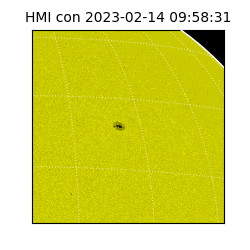 shmi - 2023-02-14T09:58:31.900000