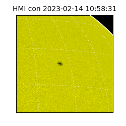 shmi - 2023-02-14T10:58:31.800000