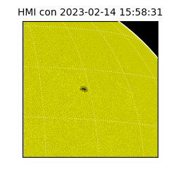 shmi - 2023-02-14T15:58:31.700000