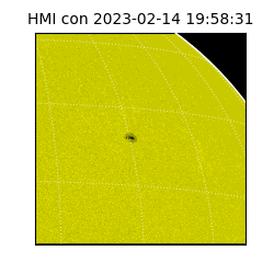 shmi - 2023-02-14T19:58:31.700000
