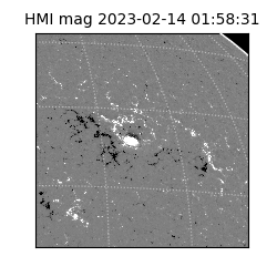 shmi - 2023-02-14T01:58:31.800000