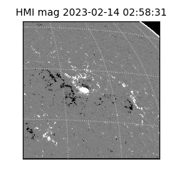 shmi - 2023-02-14T02:58:31.800000