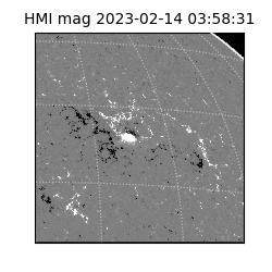 shmi - 2023-02-14T03:58:31.800000