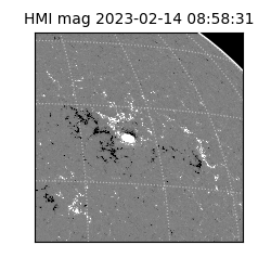 shmi - 2023-02-14T08:58:31.900000