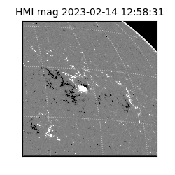 shmi - 2023-02-14T12:58:31.800000