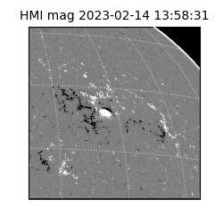 shmi - 2023-02-14T13:58:31.700000