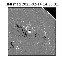 shmi - 2023-02-14T14:58:31.700000