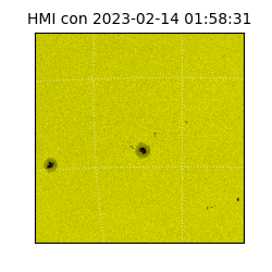 shmi - 2023-02-14T01:58:31.800000