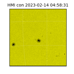 shmi - 2023-02-14T04:58:31.800000