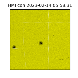 shmi - 2023-02-14T05:58:31.900000